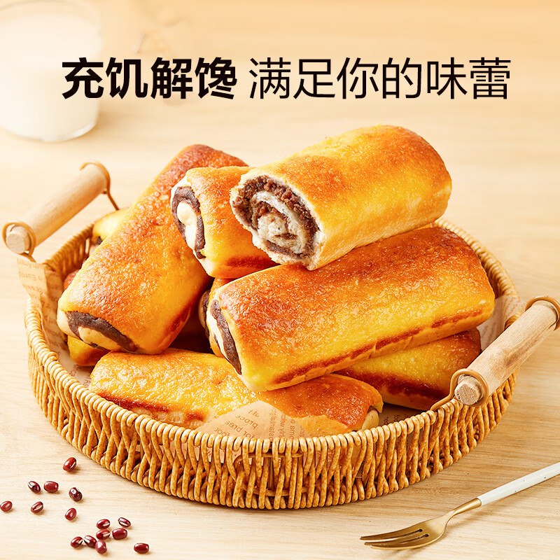 先领卷