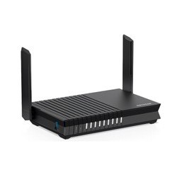 10点发售！【京东】NETGEAR 美国网件 RAX20 AX1800 WiFi6 无线路由器 899元包邮（需预约）