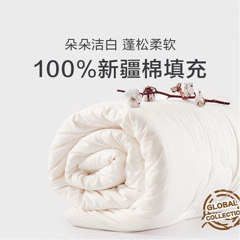 ——罗莱旗下LOVO家纺——plus开家居卡领499-40奍