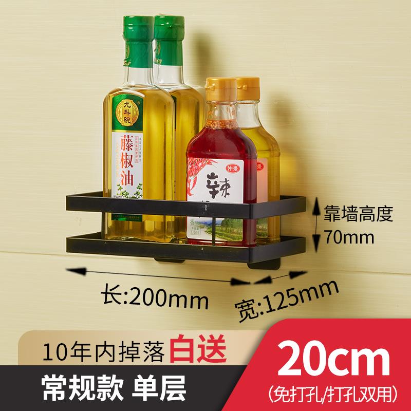 1-/ CZ3457 /)HmDQdJKCfiy)//2.9💵/---全品券 d.618day.com/618