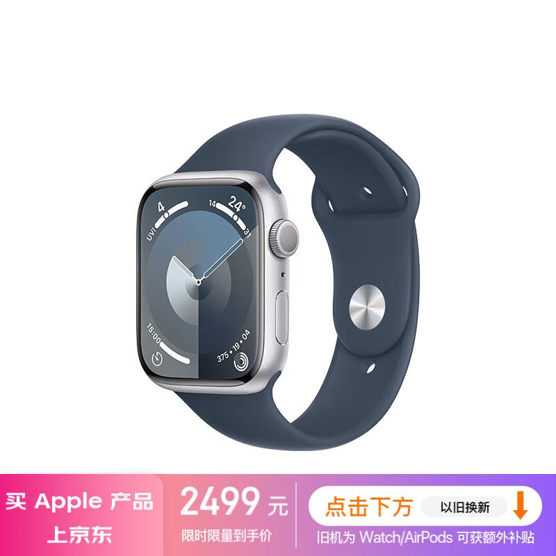 3C智能穿戴券