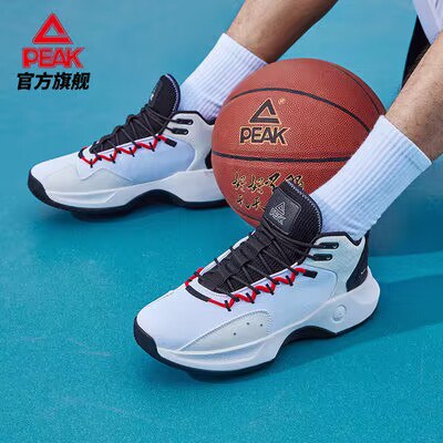 0点开始 99💵 【匹克大牌】60款任选匹克运动鞋篮球鞋)D7L7dA6DQSX)/ CZ11//