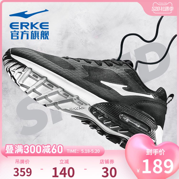 2.凑单商品 也加购物车1件￥niYZ2k9uCOV￥/ 两个商品一起【提交并付款】然后再单独【退款凑单商品】雅塑奥利司他胶囊 到手23元