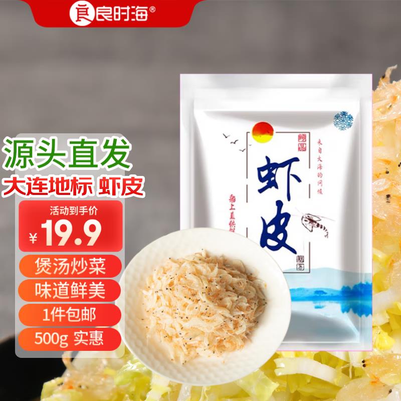 省省卡2奍