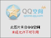 9.9元 节点旗舰店节点0脂肪荞麦面60g*8袋 (yWUE2Vqy47E)/