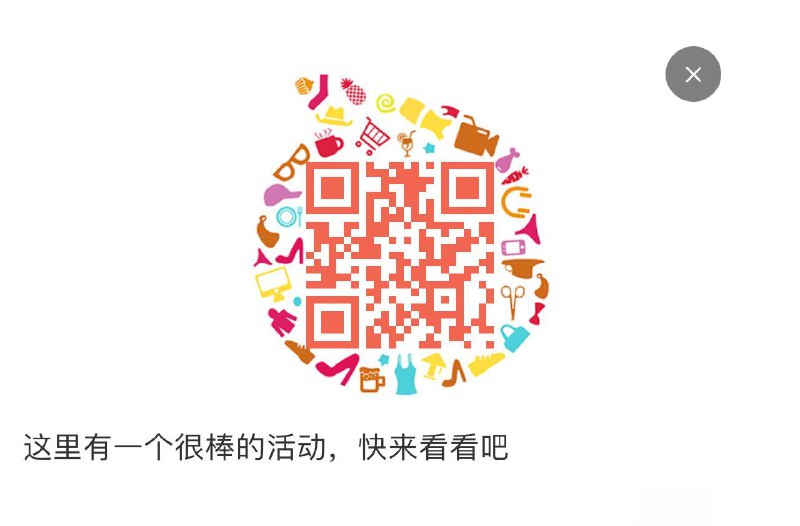 如云宠物15无门槛 全品抵扣 m.fanli.me