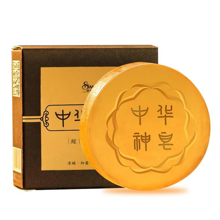 0点开始   拍4件9.9元中华神皂祛痘除螨控油 (buJf1yTUQQy)