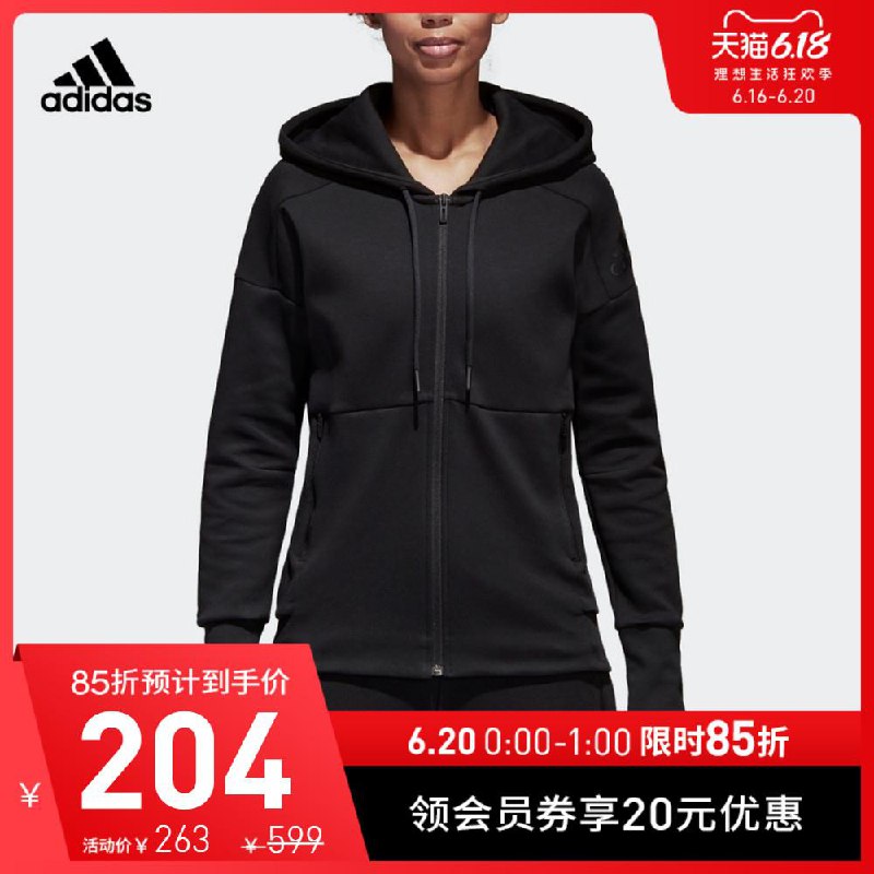 牛仔短裤凑单 (b1ns1vYIpTQ)