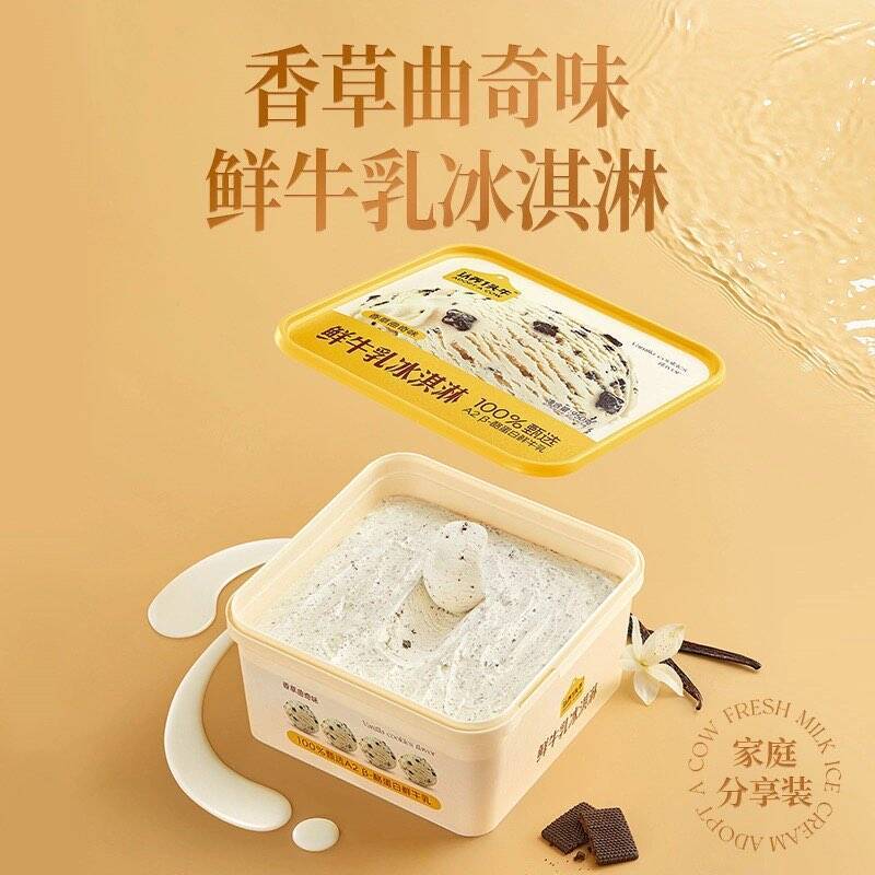 武汉地区9.9元9/pdUA4n7hVsE// AA11