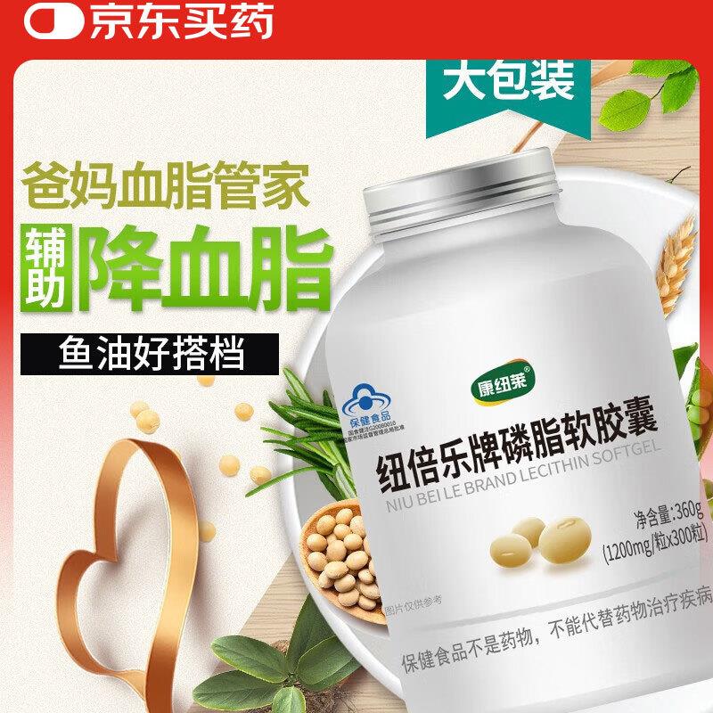 如有美容40券 跨店凑200-30后0plus 9折券