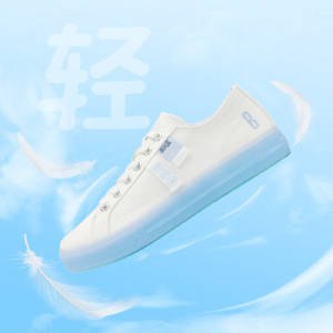 69亓 361官旗新款帆布女鞋)ah7EdKSfRsJ)/ CZ11//---全品券 d.618day.com/618