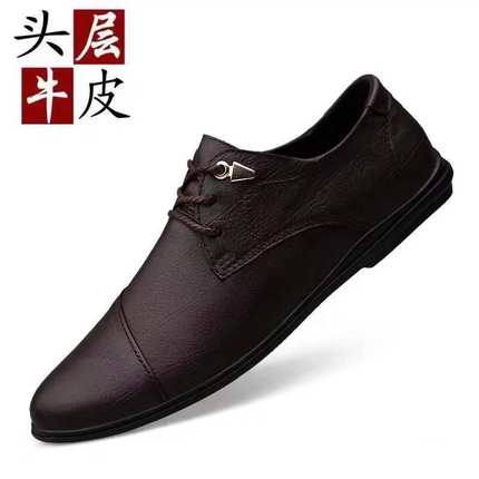 楼上谜尚参考凑单加购物车1件，一起付款，退掉凑单，两瓶谜尚到手40