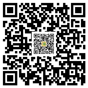 中国银行1元购40元优惠券 定点开放订单提交公众号「花选好物」