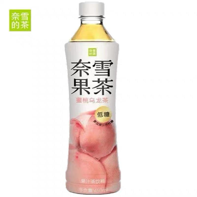 1-u先符合16.9 按需/ CZ0001 /)YSB0dDJ7i8O)//