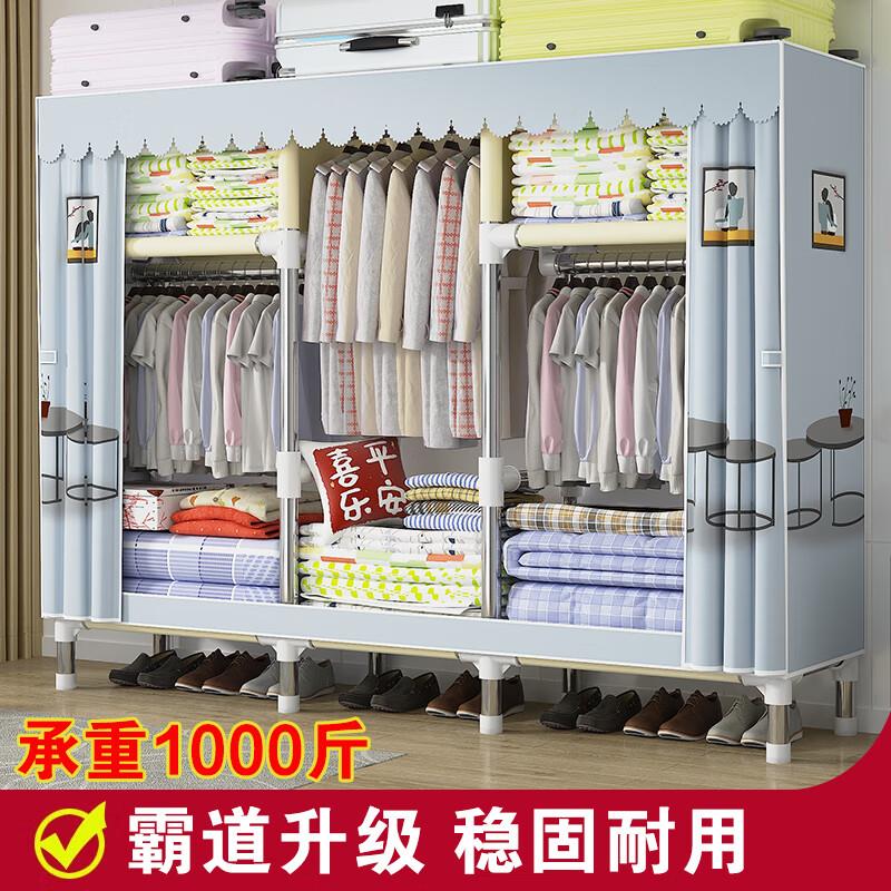 37yuan 