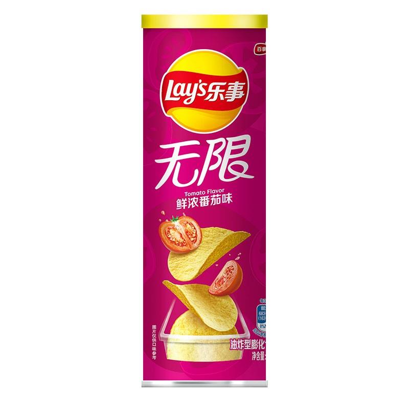 领拿6-5劵