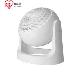 【京东】爱丽思 PCF-HE15 空气循环扇 88元包邮 