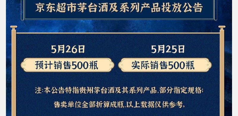 先预约 12点飞天茅台