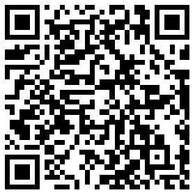 Dy扫  塔斯汀部分0.01亓------𝙅𝘿  超级红包u.jd.com/ksO3wQA