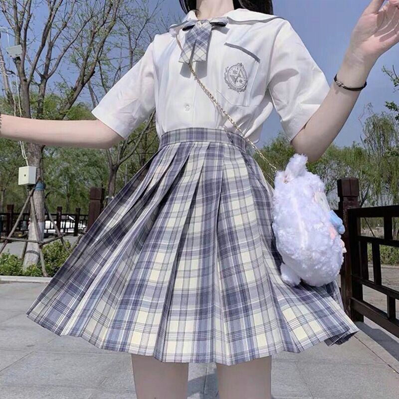 0点后下单 先领券58元温柔一刀jk飞机盒四件套(3GrcXj7qnZl)/