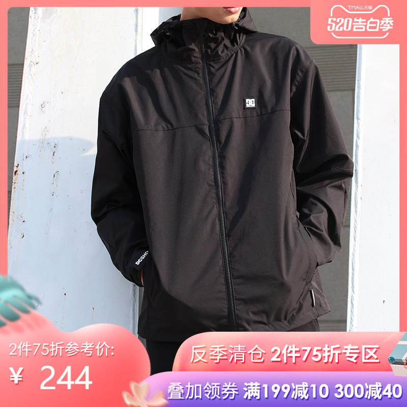 dcshoecousa有2件75折 (4CaC1q3gwDh)