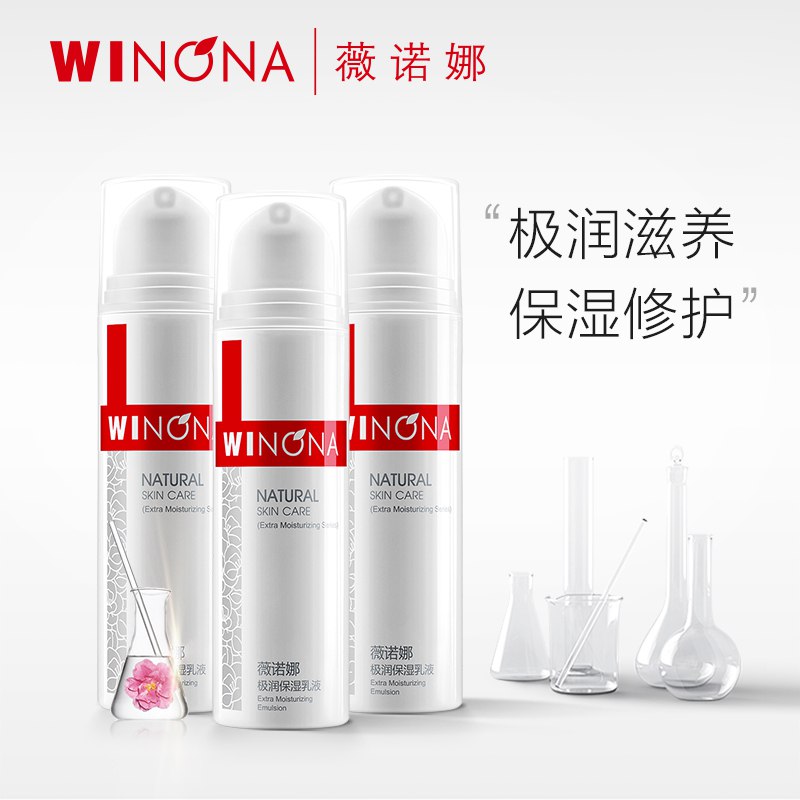 2.凑单商品 也加购物车1件￥k9jl2flBMxc￥/ 两个商品一起【提交并且付款】然后再单独【退款凑单商品】好人家钵钵鸡调料 到手13元