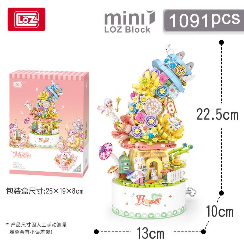 如有玩具5折券各拍1件0亓