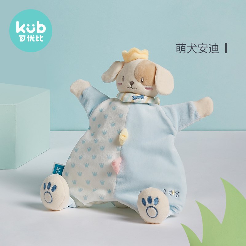 可优比，