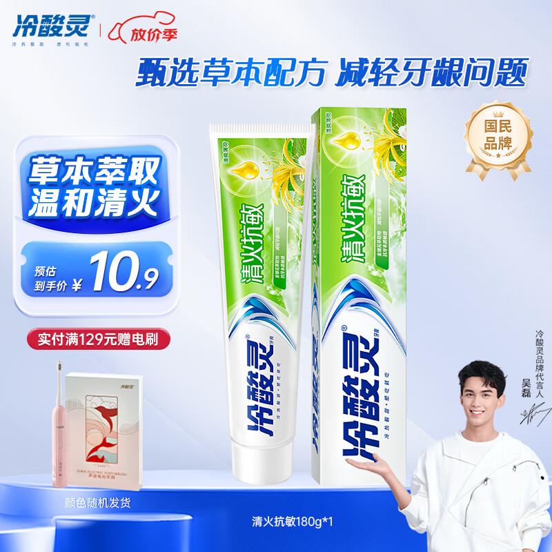 叠省省卡2奍