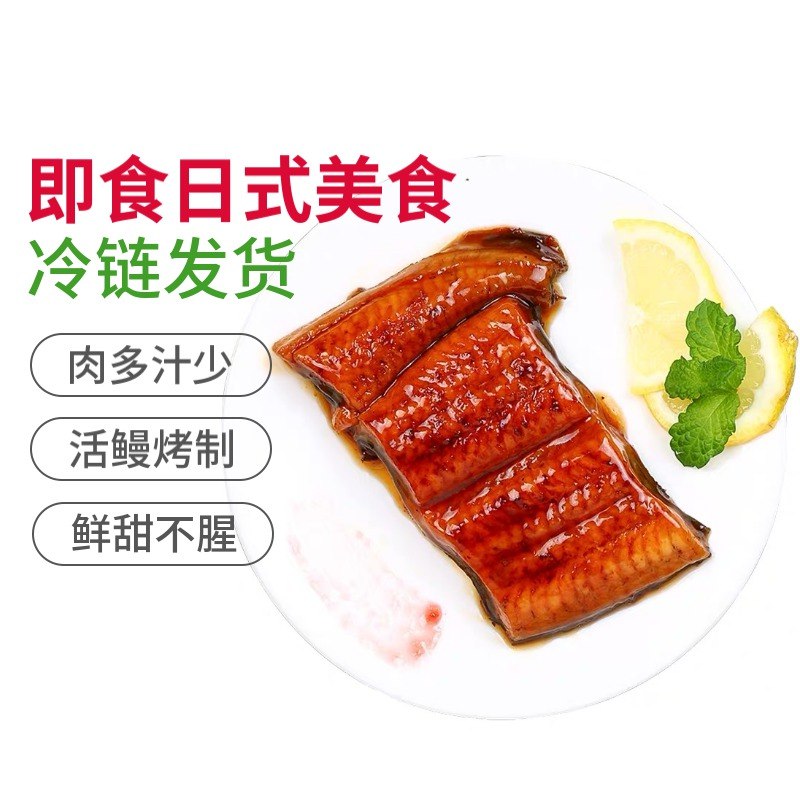 主会场领200-20卷