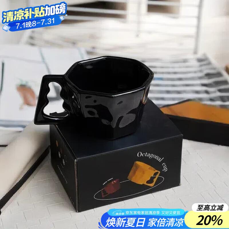 如有厨具200-100家居卡499-40，
