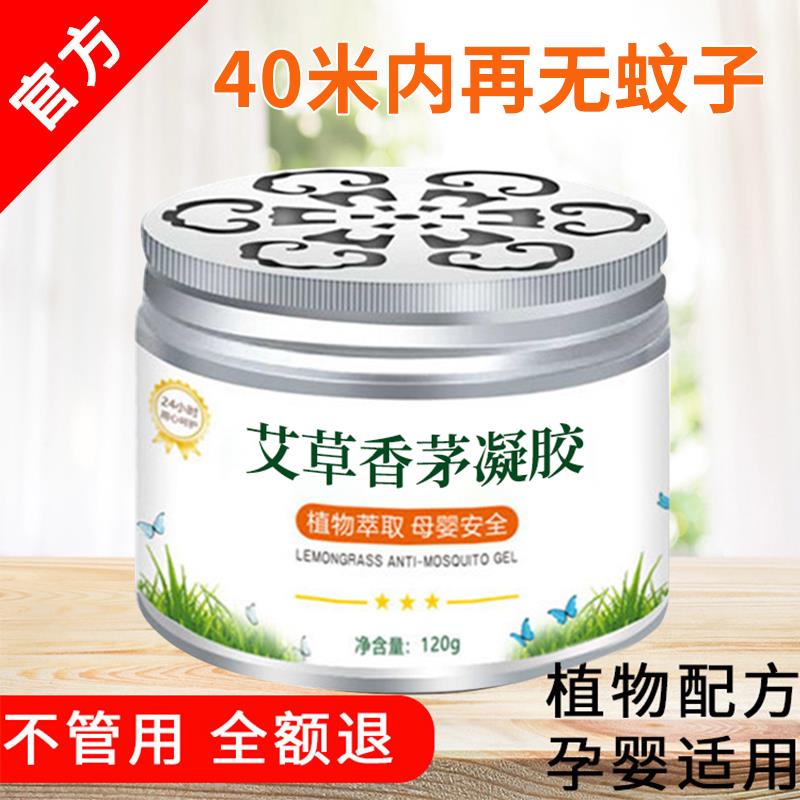 1亓，/ CZ3457 /)GWaCdK2imFN)//---全品券 d.618day.com/618