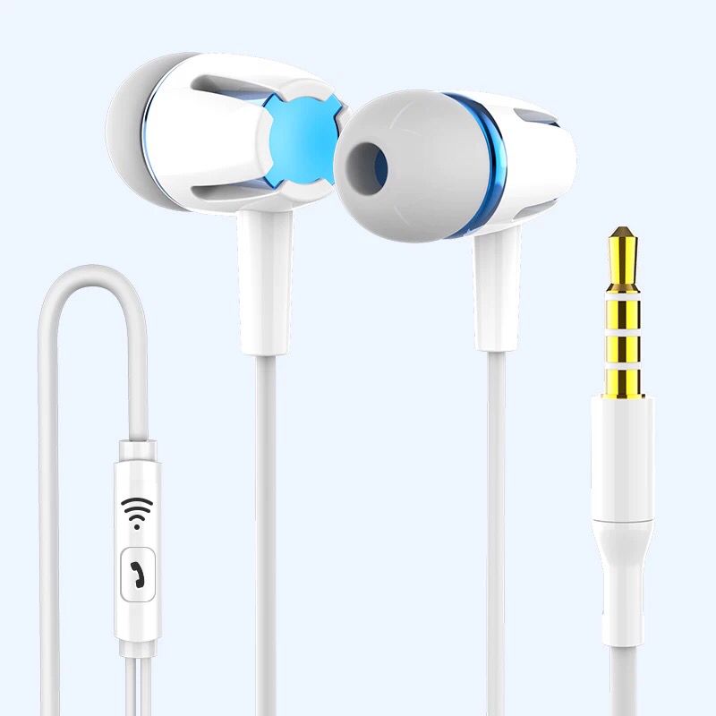 耳机，3.8元起 (wFSo1evC0Rt) 更多内部优惠券网站： m.zaihua.me