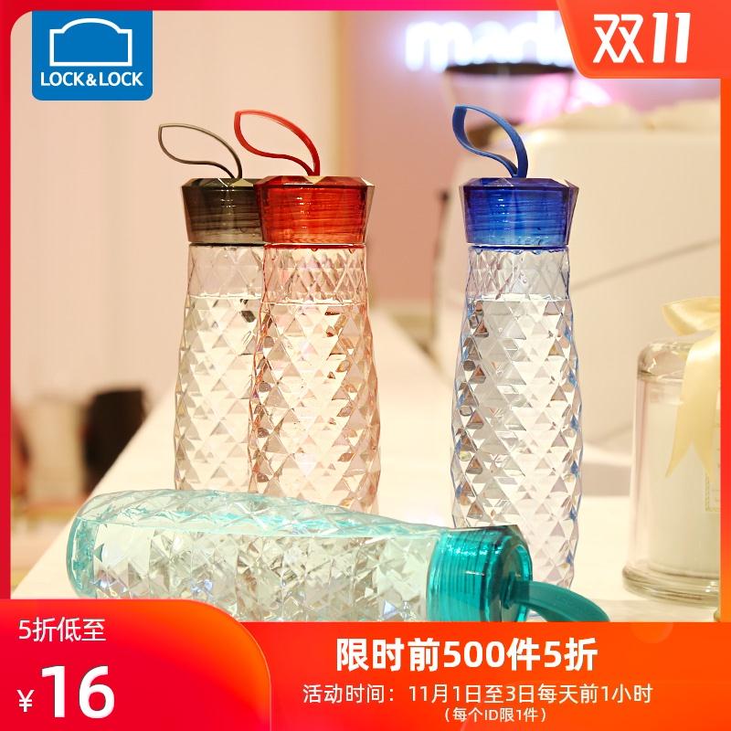 0点有限时价 乐扣乐扣(2OTvcjkUwjT) 之前有分享10券首页有限时5折专区/京東全品红包：