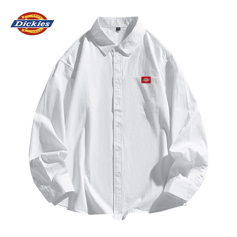 先领100-30卷