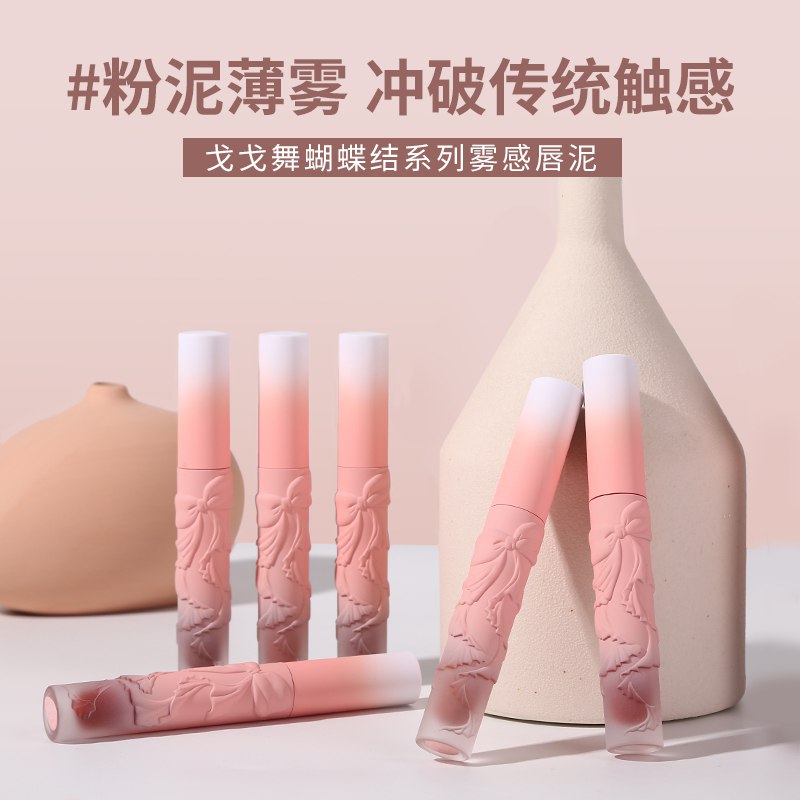 3.凑单1件 加购物车(0vwA2mXjnu1)/