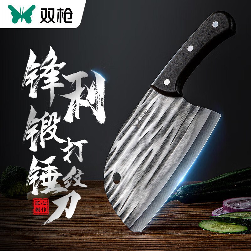 先领10-5卷