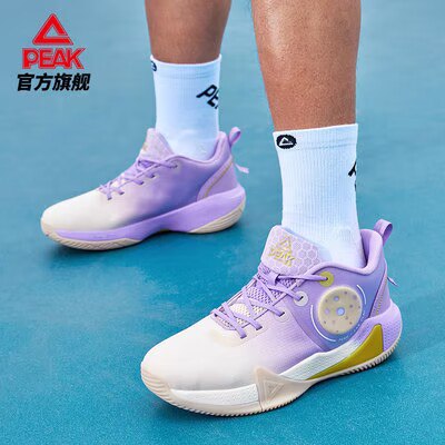 0点开始 99💵【匹克大牌】新款减震实战篮球鞋大合集)GCXRdA6DTfK)/ CZ11//