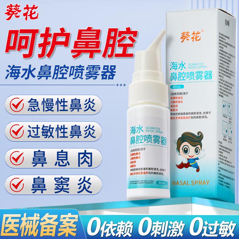 如有医疗600/300plus 9折奍 