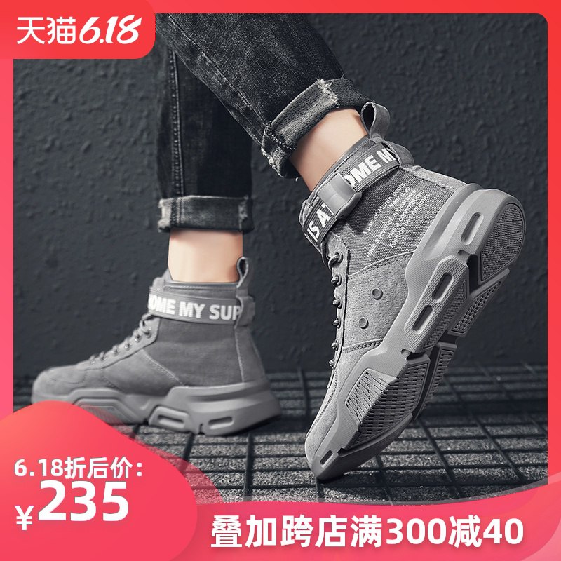 楼上拍3件的鸭脖新凑单1件  (V7fU1uzZ9Bc)  ----------领取超紅/京享紅包更便宜：搜索：