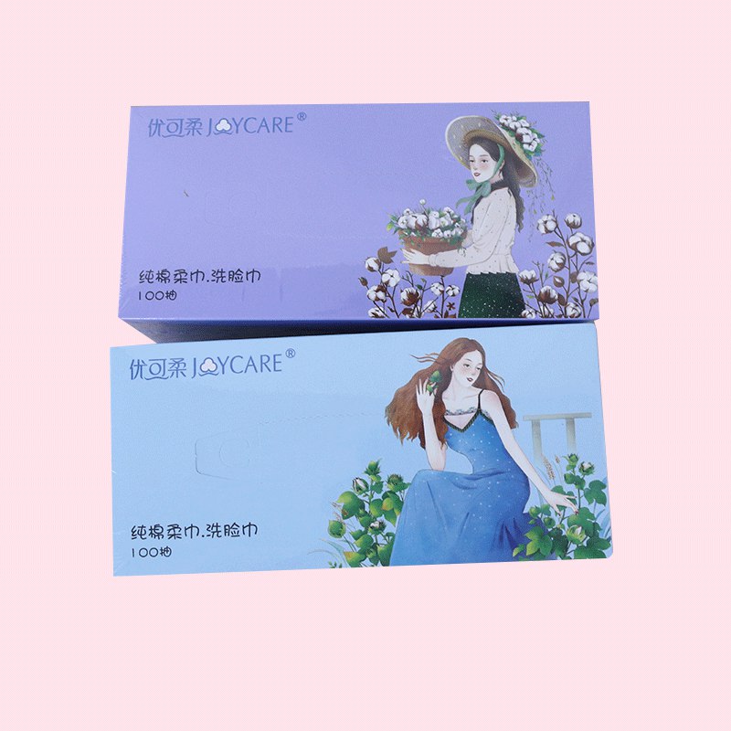 叠加