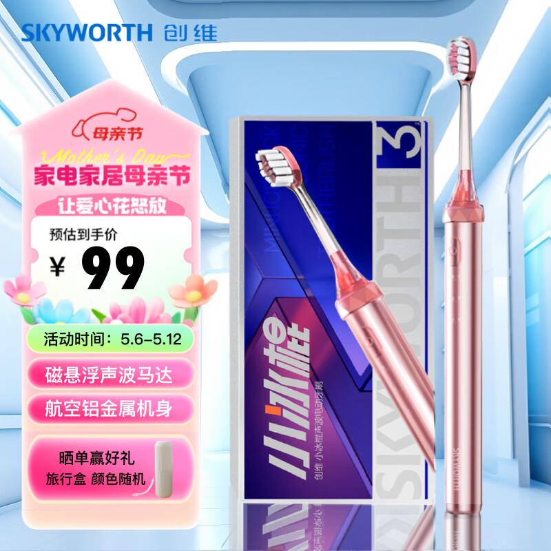 plus1500-120补贴