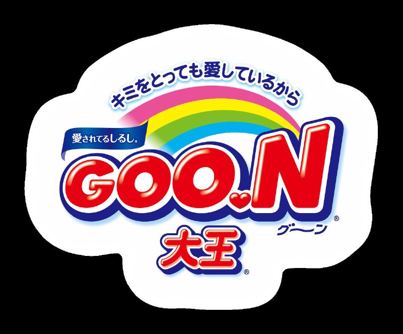 1-大王782-381商品券/ CZ0001 /)uqlldrthoLV)//