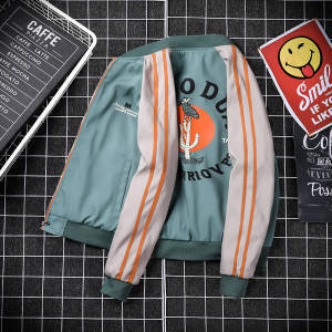 34元,潮流工装夹克(2egHc6lQlTd)/