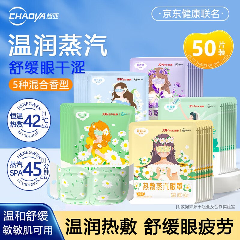 领8.5折劵