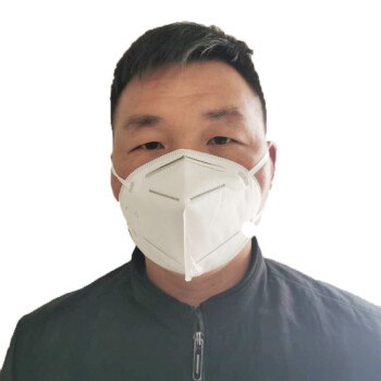 Kou罩赶紧抢昨天几万单已经抢完[怄火][怄火][怄火]都在抢，昨天断货好几次，没货就多刷新几次，少量库存，抢完无补！！内购价：178元10只下单：