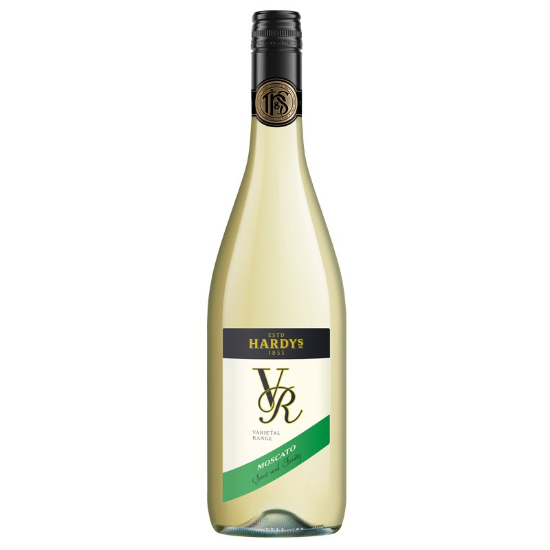 楼上沐浴露，买1送1部分地区誉加（Accolade Wines）夏迪 VR唯爱(威艾)系列 