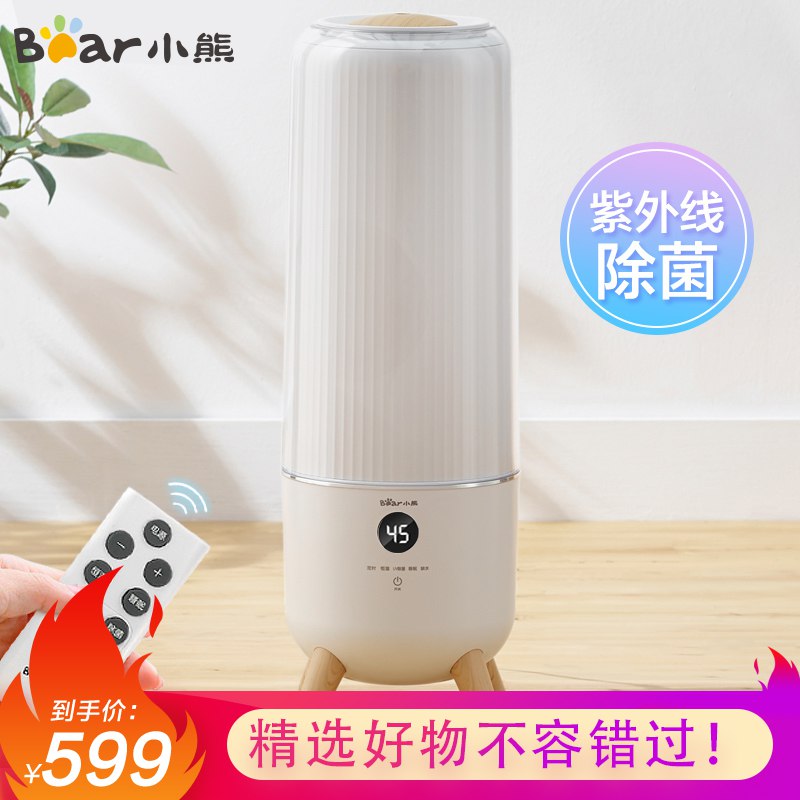 京东网上商城京东网上商城京东网上商城