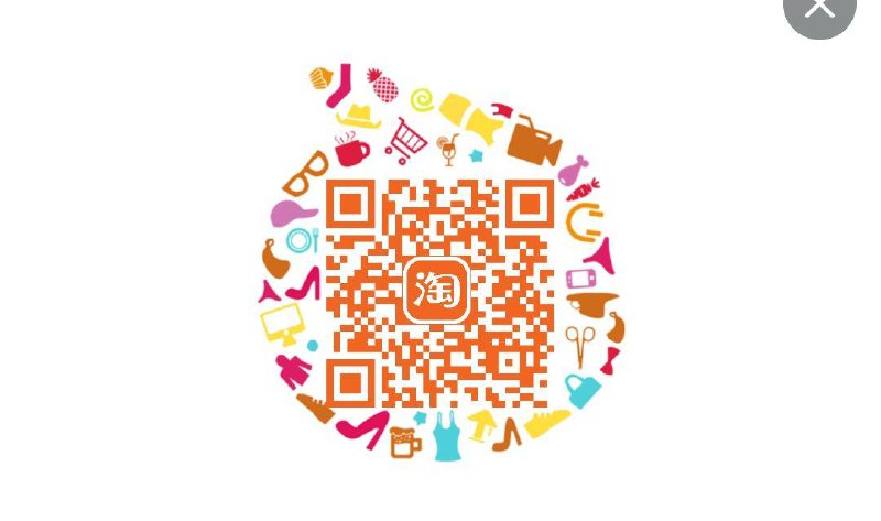 tb扫概率5yuan一桶金