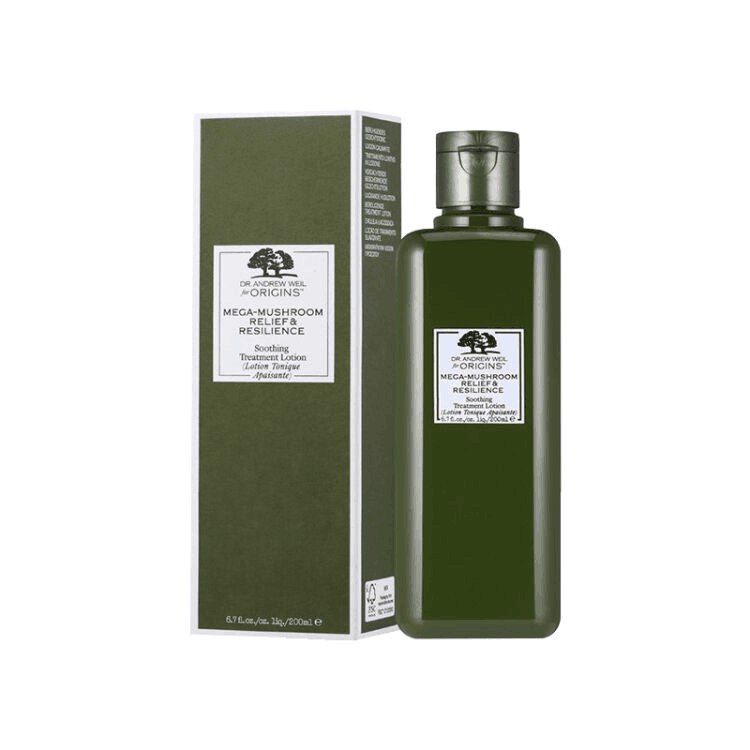京东PLUS拍3件484元 刚需价悦木之源 菌菇水 200ml 